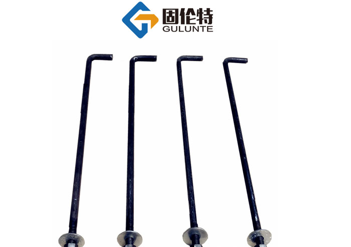 固定地腳螺栓廠(chǎng)家直銷(xiāo)價(jià)格