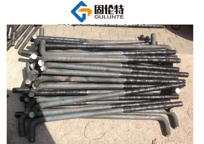 熱鍍鋅地腳螺栓廠家直銷(xiāo)價(jià)格,預(yù)埋地腳螺栓生產(chǎn)廠家