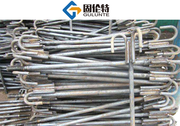 國標地腳螺栓型號規(guī)格尺寸表大全,爪型地腳螺栓廠家直銷價格
